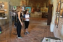 VBS_2884 - A spasso per Tigliole 2026 - Decima edizione